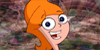 Candace And Vanessa Busting Animated By Jaycasey On Deviantart 