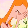 CandacePalmPlz's avatar