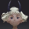 Candamio19's avatar