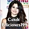 Cande-Editions199's avatar
