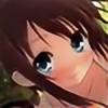CandeeXdaXneko's avatar