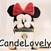 CandeLovely's avatar