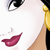 Candelyte's avatar