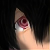 canderoo's avatar