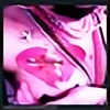candeur-sucree's avatar