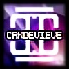 Candevieve's avatar
