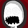 CAndHisCrappyArt's avatar