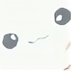 Candi-Boo's avatar