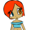 Candi-Papaya's avatar