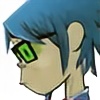 candi-spire101's avatar