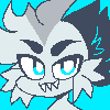 Candi-Wolfy's avatar
