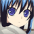 candice-chan's avatar