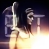 Candice-Sena's avatar