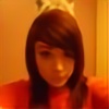 Candice1712's avatar