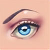 Candice77400's avatar