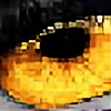 candicecan's avatar
