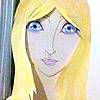 CandiceGemmajestic25's avatar