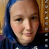 Candicejewel17's avatar