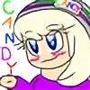 CandiceSCP3015's avatar