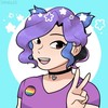 candidabandida's avatar