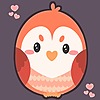 candidconfection's avatar