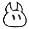 CandideKun's avatar