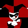 candidmaster's avatar
