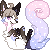candied-adopts's avatar