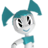 candied-bat's avatar