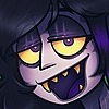 Candied-Gore's avatar