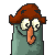Candied-K-nuckles's avatar