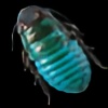 Candied-Roach's avatar