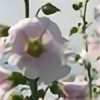 candiedgala's avatar