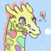 CandiedGiraffe's avatar