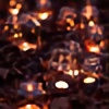 CandiedMaple's avatar