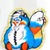 Candiedpolecat's avatar