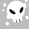 Candiedprox's avatar