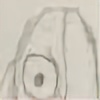 Candiedsprouts's avatar