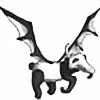 CandieRain's avatar