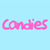 Candies99's avatar