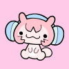 candiewrapper's avatar
