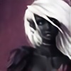 CandiGyrl's avatar