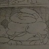 candiibomb's avatar