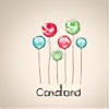 Candiland1991's avatar