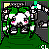 candilemur's avatar
