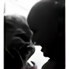 candiwright's avatar