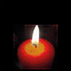 candle-goes-out's avatar