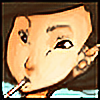 candle-kun's avatar