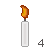 candle04's avatar