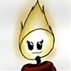 Candle13's avatar